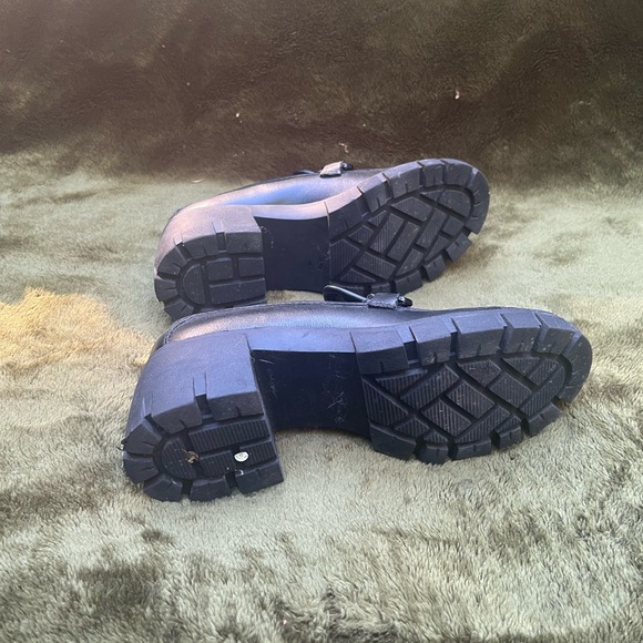 Souliers à talons Madden girl - Picture 5 of 6